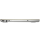 HP Pavilion 15 i5-8265U/8GB/256/Win10 MX150 IPS Gold - 480175 - zdjęcie 6